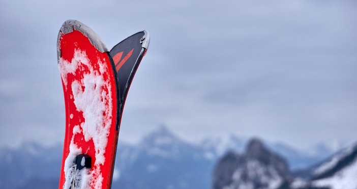 На прага на зимния туристически сезон колко ще ни