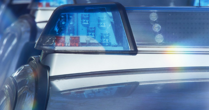 Районната прокуратура в Русе повдигна обвинение на 43 годишен мъж за извършено блудство