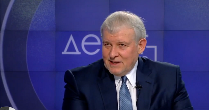 Парламентарната Комисия по регионална политика благоустройство и местно самоуправление прие