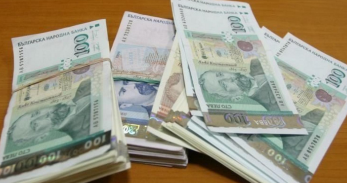 Община Русе укрива възможност за автоматично връщане на надвнесени данъци