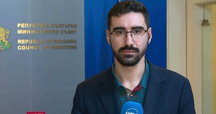 Рисковете на живота предаване се превърнаха в реалност в обедната