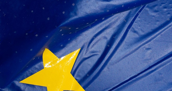 ПекселсДържавите членки на ЕС ще имат само три дни в мирно