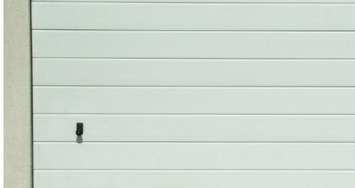 След като стана ясно че зоните за платено паркиране се