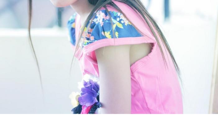 Случаят е от ПловдивскоТри години условно с 48 месеца изпитателен