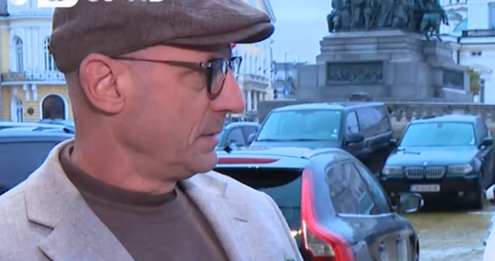 Бизнесът се изправи срещу Столичната община заради новите двойно по високи