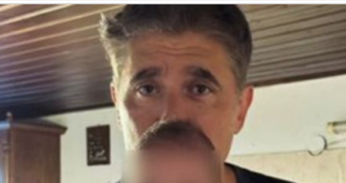 Големият ми страх не е от смъртта а от това