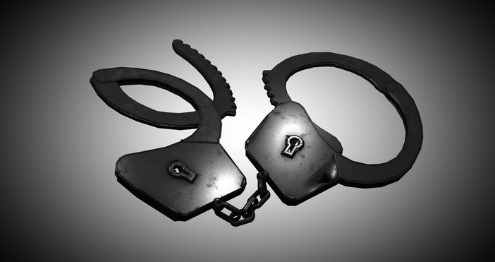 Намериха забранени предмети в ареста във Варна за което са