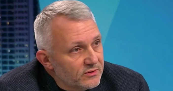 Валят коментари след решението на ВКС да прати делото срещу