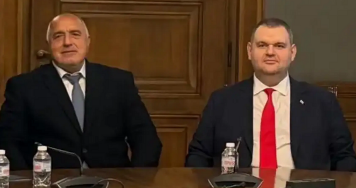 Сдружение Толерантност призова местната власт да подкрепи инициативата на депутатите