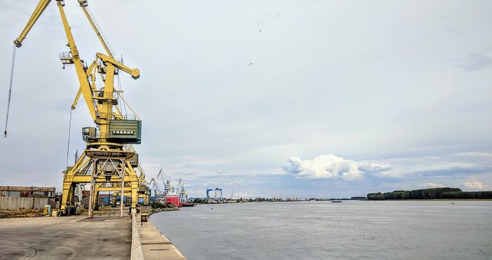 Народното събрание  НС гласува окончателно законопроекта за ратифициране на Споразумението между