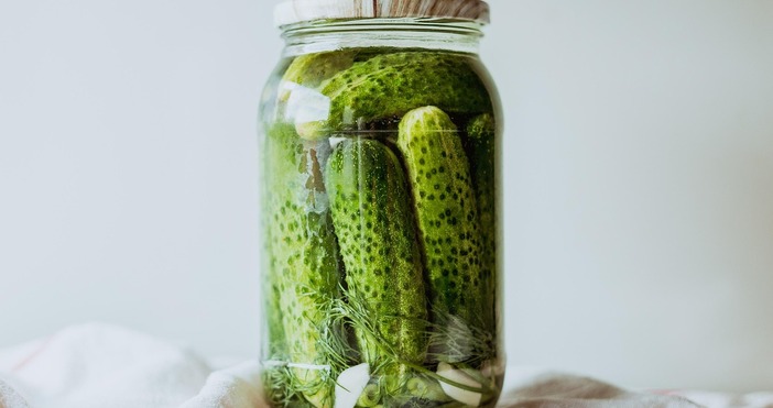 528 нотификации са изпратили страните от ЕС в Системата за