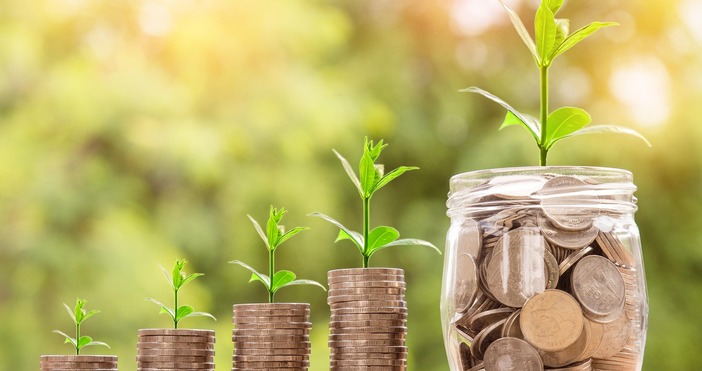 Парламентарната комисия по вътрешен ред и сигурност прие на първо