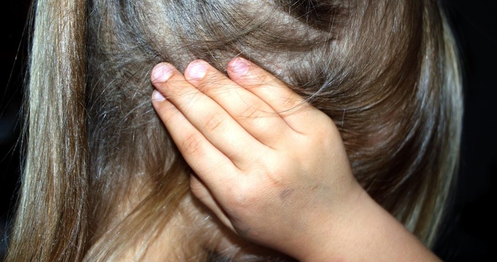 Деца учители и родители от Кюстендил се обединяват срещу агресията