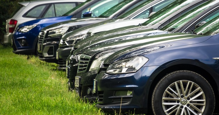 Софийска районна прокуратура привлече към наказателна отговорност трима мъже –