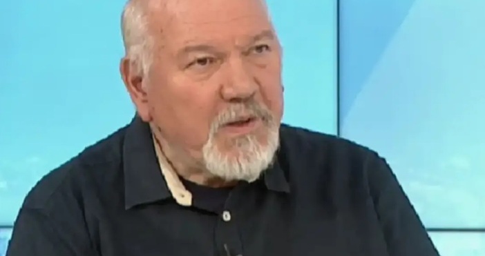 Някои държави имат 75 поправки в Конституцията ние имаме 75