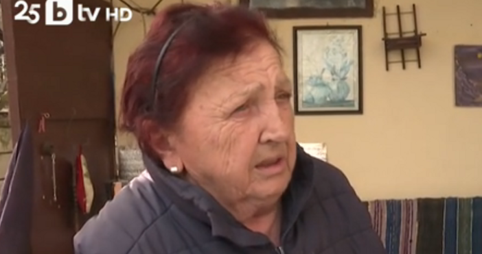 120 лева коледни добавки за най бедните пенсионери Това реши