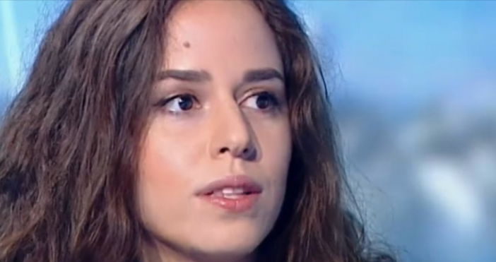 Ружа Райчева съобщи какво вижда с очите си Изключително голям протест