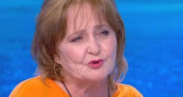 От общото количество консумирани зеленчуци и плодове 2 3 трябва да