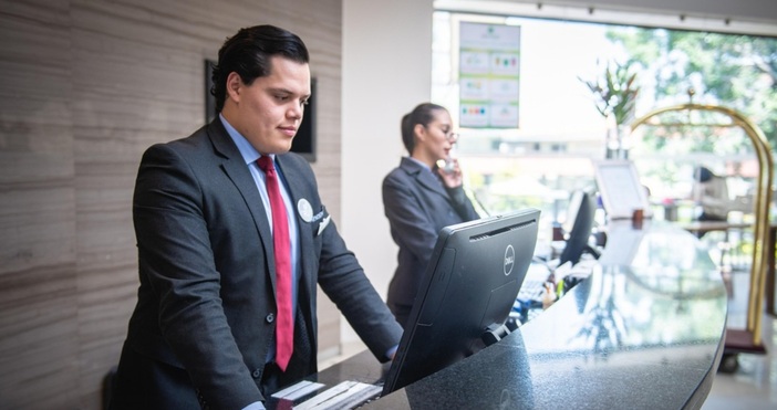 Ръстът на цените в туристическия сектор е неизбежен смята проф