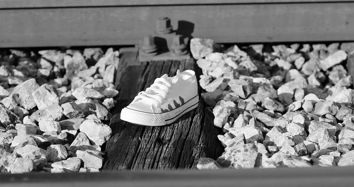 Четиридесет и двама души бяха ранени в Чехия при сблъсък