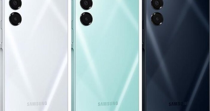 В ценовия диапазон до 300 лева като крайна цена при