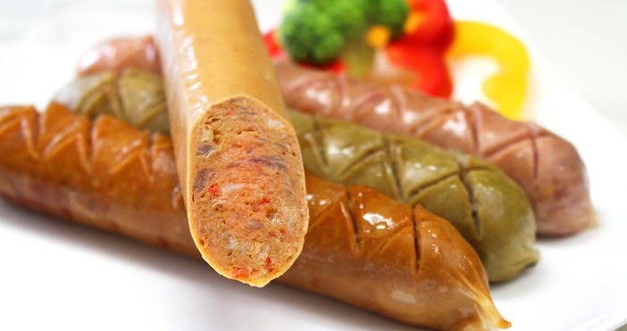 БАБХ планира двойно увеличение на цените за преглед на свине