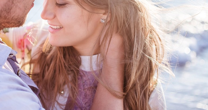 Ето хороскопа на Ламята за петък ОвенСъвсем няма да се иска