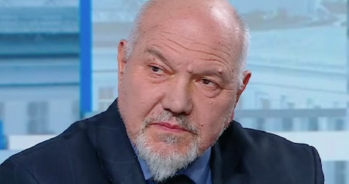 Това е единственият възможен бюджет за едно условие – да