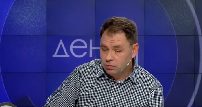 Част от държавната администрация е доста добре обезпечена не само