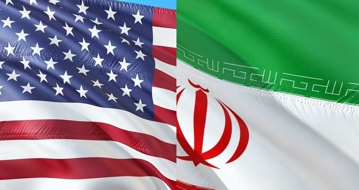 На 20 ноември Управлението за контрол върху чуждестранни активи на