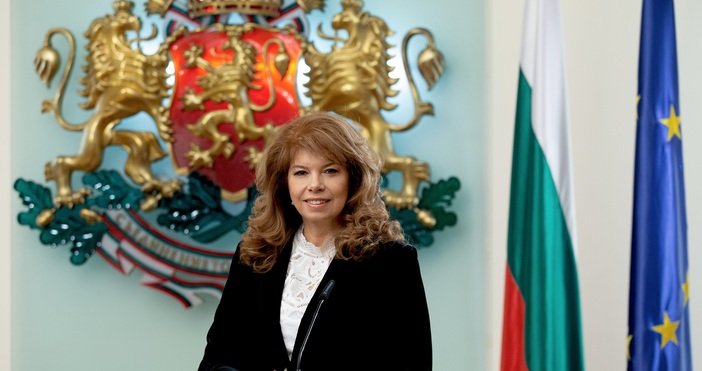 Управляващото мнозинство по никакъв начин няма да допусне дискусия по