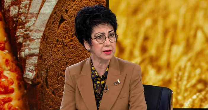 Браншови организации се обединяват срещу новите държавни такси които Българска