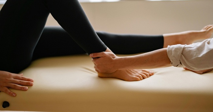 ПекселсДа си българин и да искаш да работиш квалифициран труд