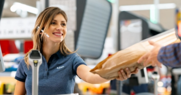 Забавен виц се разпространява ударно в последните дни в социалната