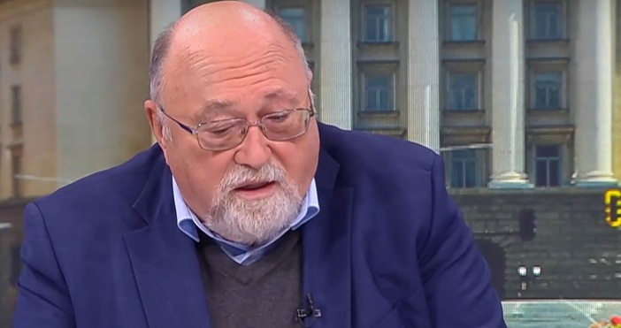 Въпреки провалените шест вота на недоверие и само петте седмици