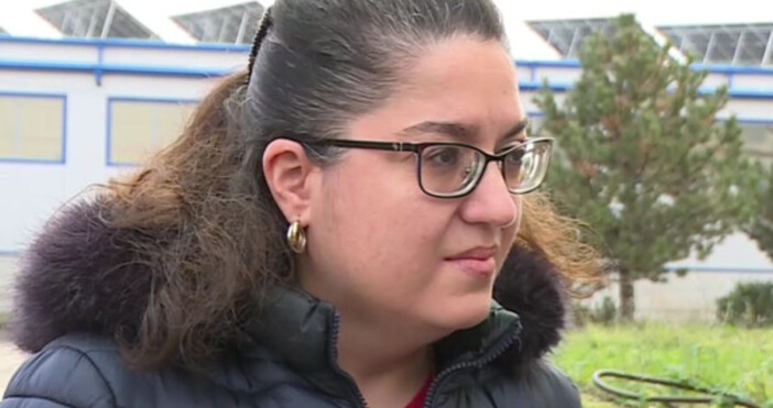 Емблематични шивашки компании в Русе които доскоро произвеждаха облекла за