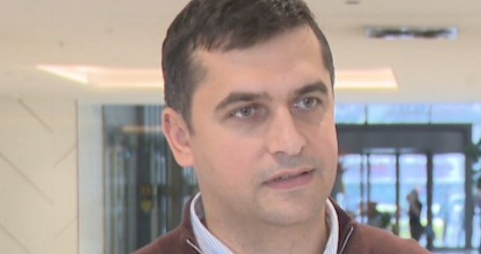 Европейската комисия сряза прогнозата за растеж до 0 7 а румънците