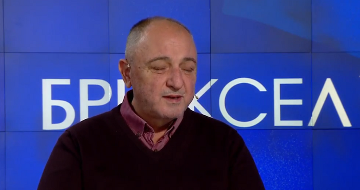 Явно не сме изпълнили обещаните ангажименти след като средствата по