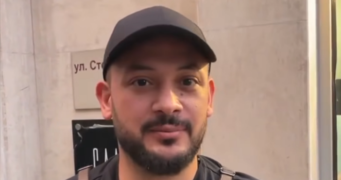 Недоволство за цените на паркиране в синя и зелена зона