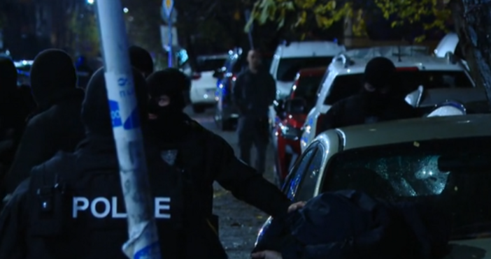 Коли на между 5 и 10 години са най крадените в