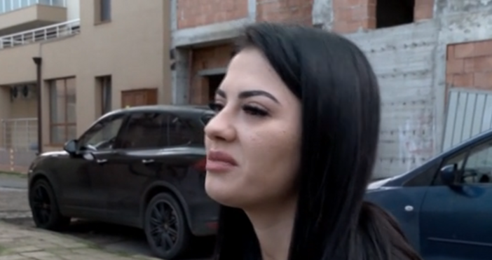 Ръст на пазаруването в рамките на кампанията Черен петък отчита