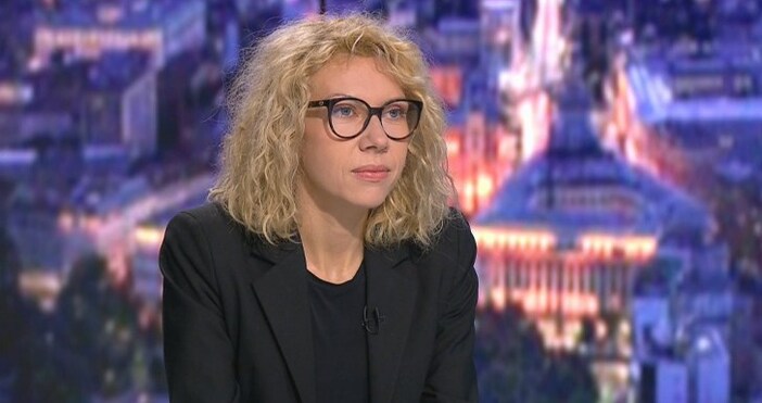 Депутатът от ПП ДБ определи Бюджет 2025 като най лошия правен някога