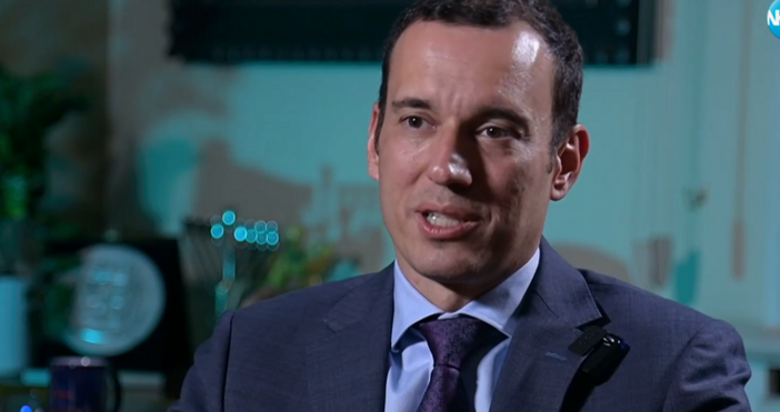 Цената на билета за градски транспорт ще бъде 80 евроцента