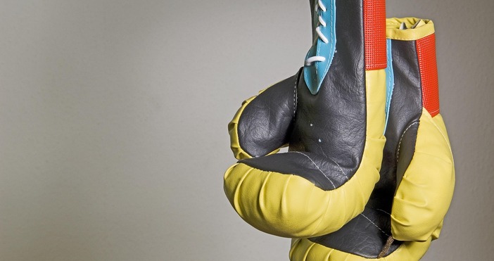 Българският бокс продължава да получава световно признание Този път уменията