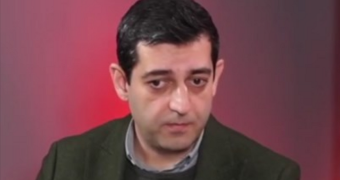 Увеличаването на данъците няма да реши проблема с дефицита предупреди