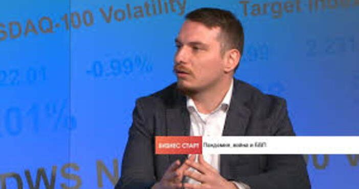 80 местни администрации не отговарят на закона необходима е нова