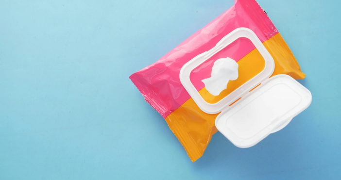 Над половин милион българи ще тръгнат на път по празниците