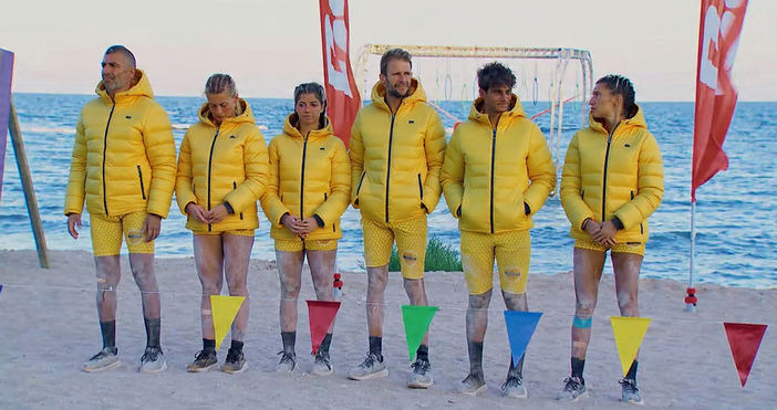 Мая Иванова Снимки Rostislav Slavchev ФейсбукПоздрав за тези които постоянно