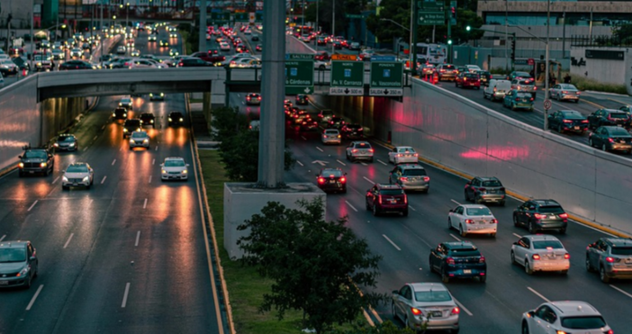 Жертвите плащали авансово за тест драйв автомобили но получавали само