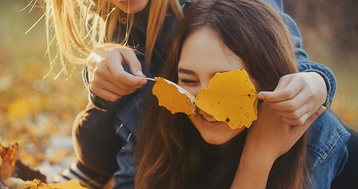 Ето хороскопа за понеделникОвенДнес на Вашия любим човек няма да